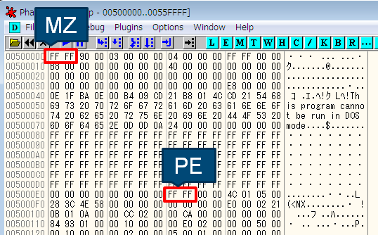 Redleaves Malware Based On Open Source Rat Jpcert Cc Eyes Jpcert Coordination Center Official Blog