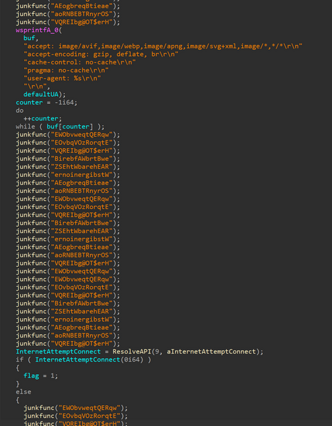JPCERT CC Eyes JPCERT Coordination Center Official Blog