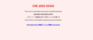 Multiple Threat Actors Rapidly Exploit React2Shell: A Case Study of Active Compromise
