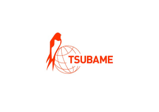 TSUBAMEレポート Overflow（2023年10～12月）