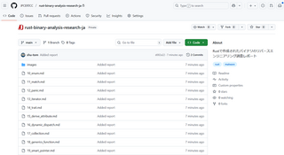 ドメインネーム紛争（ほぼ新品、送料込） CB-700-BU ネームカードボックス セキセイ 1個 CB-700-BU