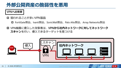 Windowsのイベントログ分析トレーニング用コンテンツの公開 - JPCERT